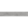 ALVARAL CLEAR GRIS MAT 20X120 REKT. GAT.1 (P.73551)