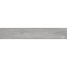 ALVARAL CLEAR GRIS MAT 20X120 REKT. GAT.1 (P.73551)