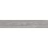 ALVARAL CLEAR GRIS MAT 20X120 REKT. GAT.1 (P.73551)