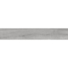 ALVARAL CLEAR GRIS MAT 20X120 REKT. GAT.1 (P.73551)
