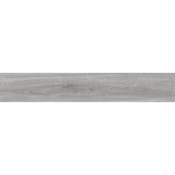 ALVARAL CLEAR GRIS MAT 20X120 REKT. GAT.1 (P.73551)