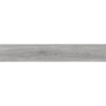 ALVARAL CLEAR GRIS MAT 20X120 REKT. GAT.1 (P.73551)
