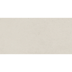 LAGOM BEIGE MAT 30X60 GAT.1...