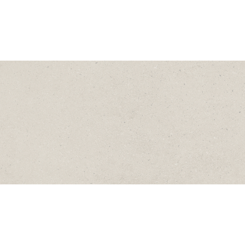 LAGOM BEIGE MAT 30X60 GAT.1 (P.74239)