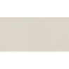 LAGOM BEIGE MAT 30X60 GAT.1 (P.74239)