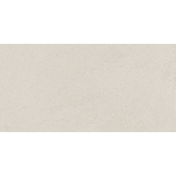 LAGOM BEIGE MAT 30X60 GAT.1 (P.74239)