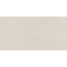 LAGOM BEIGE MAT 30X60 GAT.1 (P.74239)
