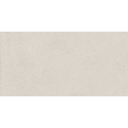 LAGOM BEIGE MAT 30X60 GAT.1 (P.74239)