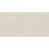 LAGOM BEIGE MAT 30X60 GAT.1 (P.74239)