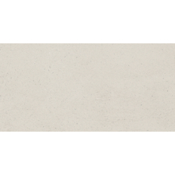 LAGOM BEIGE MAT 30X60 GAT.1 (P.74239)