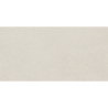 LAGOM BEIGE MAT 30X60 GAT.1 (P.74239)