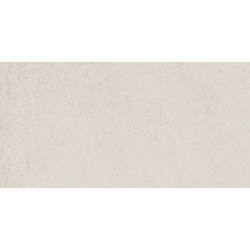 LAGOM BEIGE MAT 30X60 GAT.1 (P.74239)