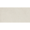 LAGOM BEIGE MAT 30X60 GAT.1 (P.74239)
