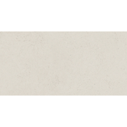 LAGOM BEIGE MAT 30X60 GAT.1 (P.74239)