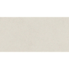 LAGOM BEIGE MAT 30X60 GAT.1 (P.74239)