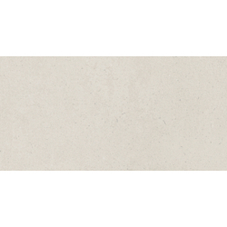 LAGOM BEIGE MAT 30X60 GAT.1 (P.74239)