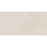 LAGOM BEIGE MAT 30X60 GAT.1 (P.74239)