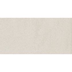 LAGOM BEIGE MAT 30X60 GAT.1 (P.74239)