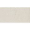 LAGOM BEIGE MAT 30X60 GAT.1 (P.74239)