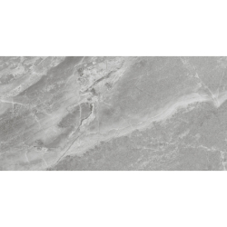 ALABAMA GRIS MAT 30X60...