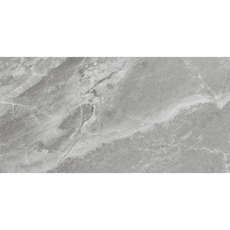 ALABAMA GRIS MAT 30X60 GAT.1 (P.73677)