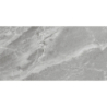 ALABAMA GRIS MAT 30X60 GAT.1 (P.73677)
