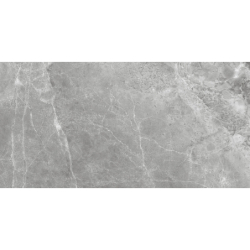 ALABAMA GRIS MAT 30X60 GAT.1 (P.73677)