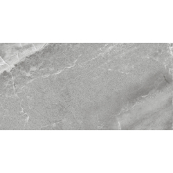 ALABAMA GRIS MAT 30X60 GAT.1 (P.73677)