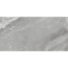 ALABAMA GRIS MAT 30X60 GAT.1 (P.73677)