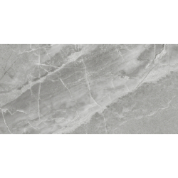 ALABAMA GRIS MAT 30X60 GAT.1 (P.73677)