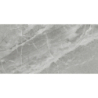 ALABAMA GRIS MAT 30X60 GAT.1 (P.73677)