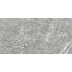 ALABAMA GRIS MAT 30X60 GAT.1 (P.73677)