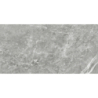 ALABAMA GRIS MAT 30X60 GAT.1 (P.73677)