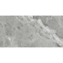 ALABAMA GRIS MAT 30X60 GAT.1 (P.73677)