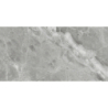 ALABAMA GRIS MAT 30X60 GAT.1 (P.73677)