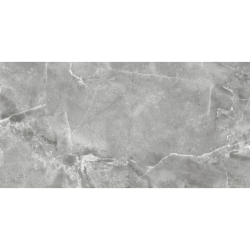 ALABAMA GRIS MAT 30X60 GAT.1 (P.73677)