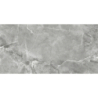 ALABAMA GRIS MAT 30X60 GAT.1 (P.73677)