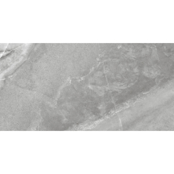 ALABAMA GRIS MAT 30X60 GAT.1 (P.73677)