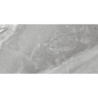 ALABAMA GRIS MAT 30X60 GAT.1 (P.73677)