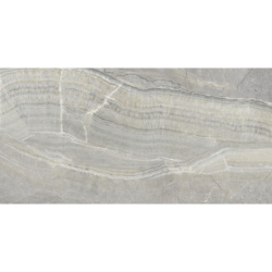 ONYX BLEND NATURAL MAT...