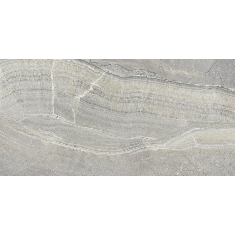 ONYX BLEND NATURAL MAT 60X120 REKT. GAT.1 (P.74321)