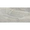 ONYX BLEND NATURAL MAT 60X120 REKT. GAT.1 (P.74321)