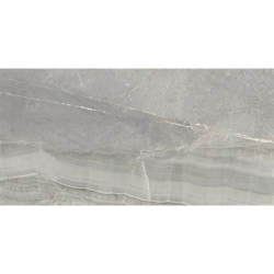 ONYX BLEND NATURAL MAT 60X120 REKT. GAT.1 (P.74321)