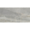 ONYX BLEND NATURAL MAT 60X120 REKT. GAT.1 (P.74321)