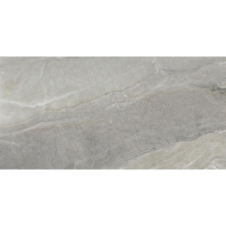 ONYX BLEND NATURAL MAT 60X120 REKT. GAT.1 (P.74321)