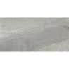 ONYX BLEND NATURAL MAT 60X120 REKT. GAT.1 (P.74321)