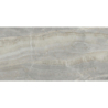 ONYX BLEND NATURAL MAT 60X120 REKT. GAT.1 (P.74321)
