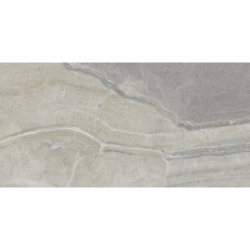 ONYX BLEND NATURAL MAT 60X120 REKT. GAT.1 (P.74321)