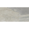 ONYX BLEND NATURAL MAT 60X120 REKT. GAT.1 (P.74321)