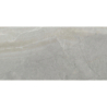 ONYX BLEND NATURAL MAT 60X120 REKT. GAT.1 (P.74321)